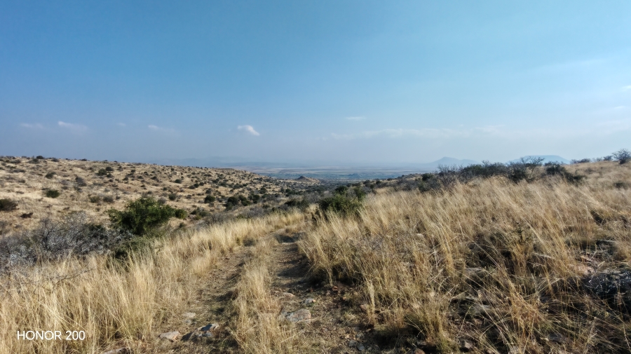 0 Bedroom Property for Sale in Cradock Eastern Cape